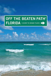 Book Cover for Florida by Diana C Gleasner, Bill Gleasner