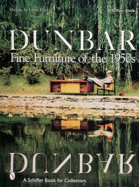 Book Cover for Dunbar by Preface by Leslie Piña