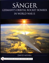 Book Cover for Sänger by David Myhra