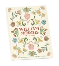 Book Cover for Skb William Morris by William Morris