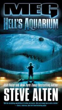 Book Cover for Meg: by Thomas Fitzsimmons, Copyright Paperback Collection Library of Congress