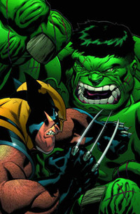 Book Cover for World War Hulk by Dan Slott, Stefano Caselli