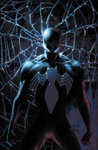 Book Cover for Amazing Spider-Man Vol. 5 by J Michael Straczynski