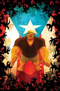Book Cover for Island of Death by Tom Beland
