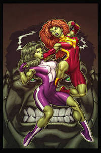 Book Cover for Hunt for the Intelligencia by Harrison Wilcox