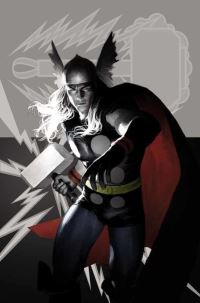 Book Cover for Mythos by Paul Jenkins, Roberto AguirreSacasa, Paolo Rivero