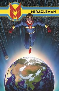 Book Cover for Olympus by Grant Morrison