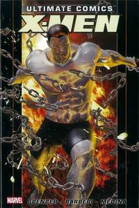 Book Cover for X-Men. Vol. 2 by Nick Spencer, Carlo Barberi