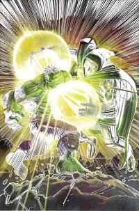 Book Cover for Fall of the Hulks by Greg Pak, Jeff Parker, Ariel Olivetti