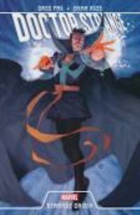 Book Cover for Strange Origin by Greg Pak, Jordie Bellaire