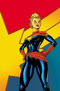 Book Cover for In Pursuit of Flight by Kelly Sue DeConnick