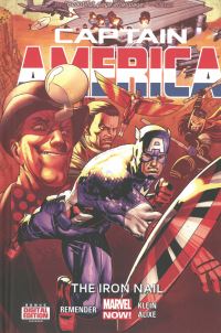Book Cover for Dr. Mindbubble by Rick Remender, Pascal Alixe