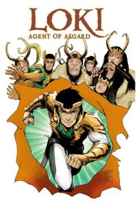 Book Cover for I Cannot Tell a Lie by Al Ewing