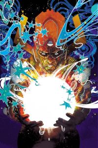 Book Cover for Omniversal. Vol. 2 Civil War II by Al Ewing