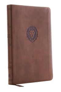 Book Cover for Bible by 