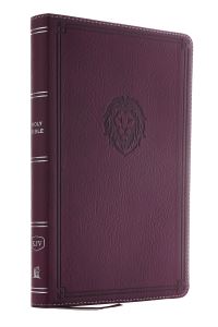 Book Cover for Bible by 