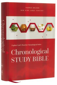 Book Cover for The Holy Bible by 