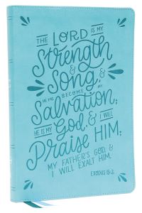 Book Cover for The Holy Bible by 