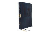 Book Cover for The Holy Bible by 