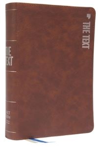 Book Cover for The Holy Bible by 