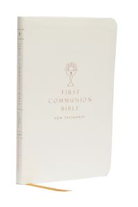 Book Cover for The Holy Bible by 