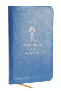Book Cover for The Holy Bible by 