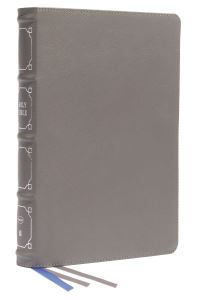 Book Cover for The Holy Bible by 