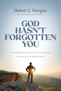 Book Cover for  by 
