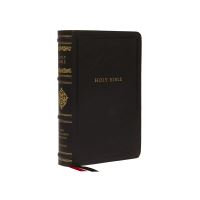 Book Cover for The Holy Bible by 