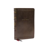 Book Cover for The Holy Bible by 