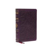 Book Cover for The Holy Bible by 