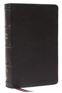 Book Cover for The Holy Bible by 