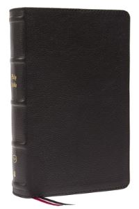 Book Cover for The Holy Bible by 
