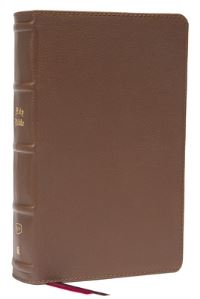 Book Cover for The Holy Bible by 