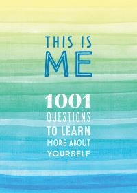 Book Cover for This Is Me by Editors of Chartwell Books