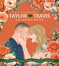 Book Cover for Taylor & Travis by Editors of Chartwell Books