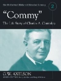 Book Cover for 