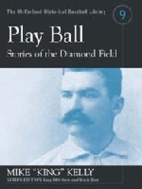 Book Cover for 