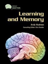 Book Cover for Learning and Memory by Andrew Hudmon