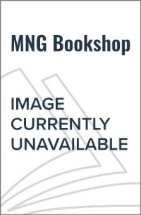 Book Cover for Jay-Z by Dennis Abrams