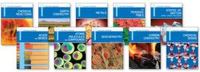 Book Cover for Essential Chemistry Set, 10-Volumes by Chelsea House Publishers