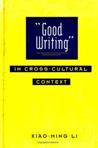 Book Cover for 