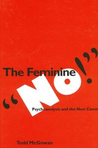 Book Cover for The Feminine 