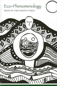 Book Cover for Eco-Phenomenology by Charles S Brown, Ted Toadvine