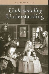 Book Cover for Understanding Understanding by Richard Mason
