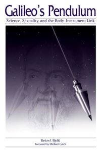 Book Cover for Galileo's Pendulum by Dusan I BjeliÔc