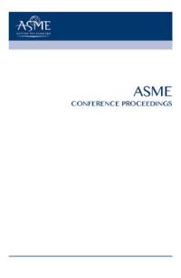 Book Cover for Thermal Hydraulics, Liquid Sloshing, Extreme Loads, and Structural Response, 2001 by F J Moody, American Society of Mechanical Engineers, Pressure Vessels and Piping Conference
