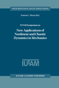 Book Cover for Guaranteed Accuracy in Numerical Linear Algebra by S K Godunov