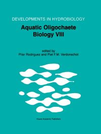 Book Cover for Integrable Structures of Exactly Solvable Two-Dimensional Models of Quantum Field Theory by S Pakuliak, G von Gehlen