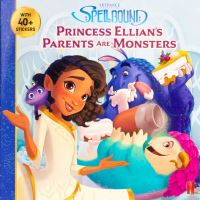 Book Cover for Spellbound by Devra Newberger Speregen